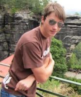 Adam Blazek.jpg